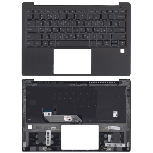 Аккумулятор CS-SMN976SL EB-BN972ABU для Samsung Galaxy Note 10 Plus 385V 4300mAh 1656Wh 175000₽