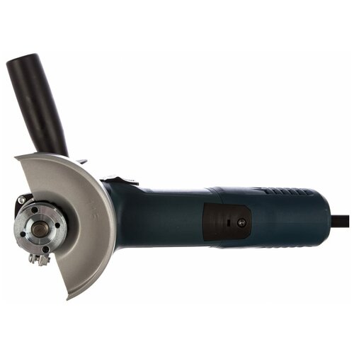 Bosch Углошлифмашина до 19 кВт GWS 7-115 0601388106 765700₽