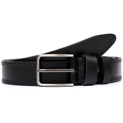 фото Ремень leo ventoni lv2154-2