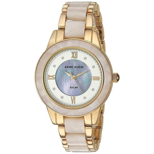 Anne Klein 3610GPWT