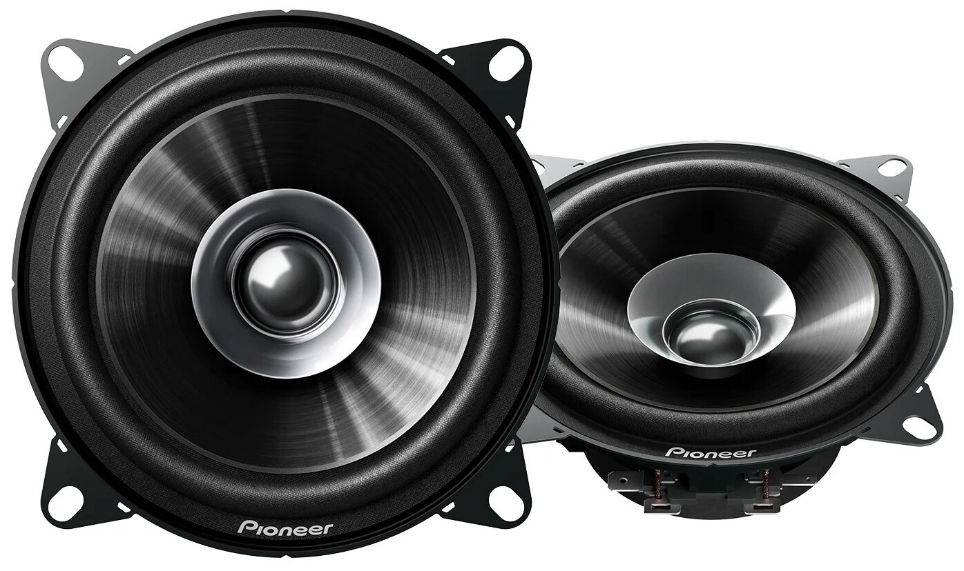 Система акустическая PIONEER TS-G1010S