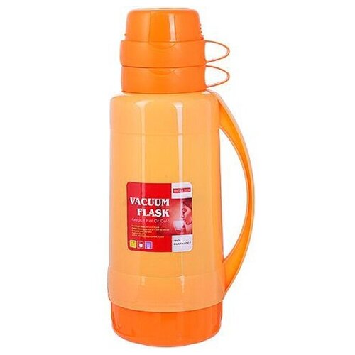 Термос MAYER&BOCH 29956 1,8 л