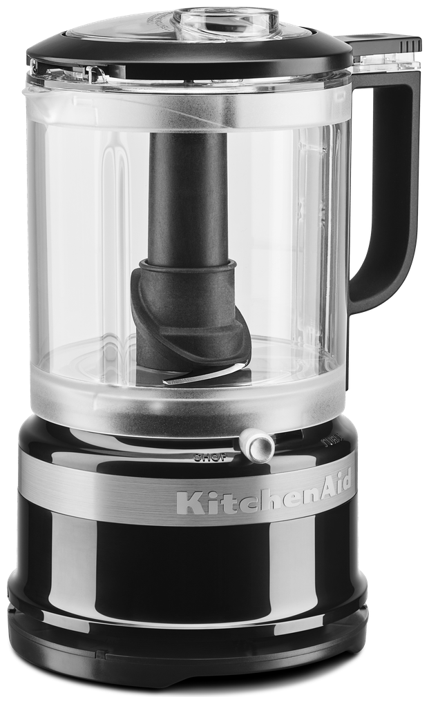 Комбайн кухонный мини KITCHENAID 5KFC0516EOB