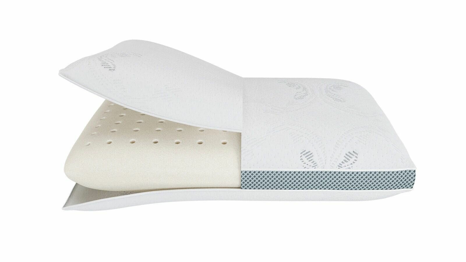 фото Подушка Sparkle