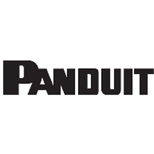 Шкаф Panduit PZRF9UBFW/N черный