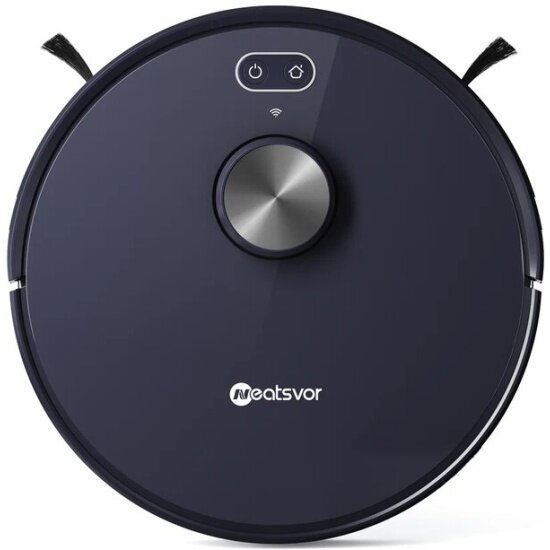 NEATSVOR N6