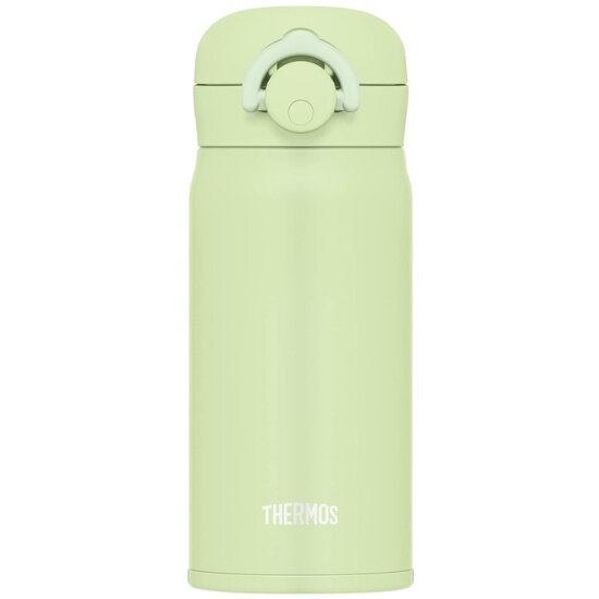 Термокружка Thermos JNR-353 PSC 0,35 л