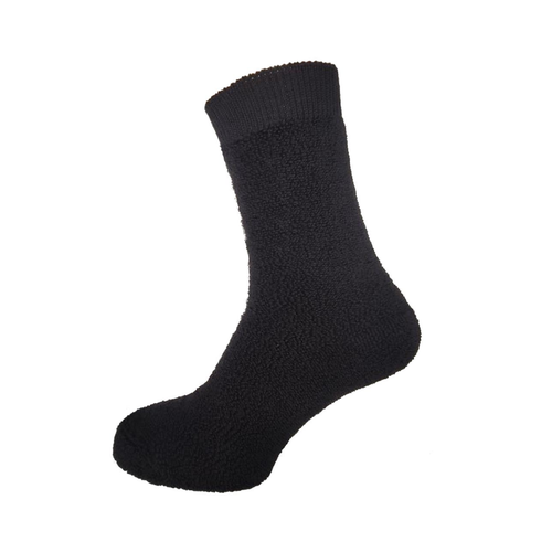 Носки Киреевские носки, размер 25, черный носки киреевские носки размер 23 25 черный