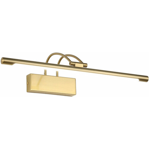 Подсветка для картин Zortes Maestro ZRS.64704.12