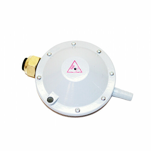 Бытовой редуктор пропановый Дока РДСГ-1-12 990₽