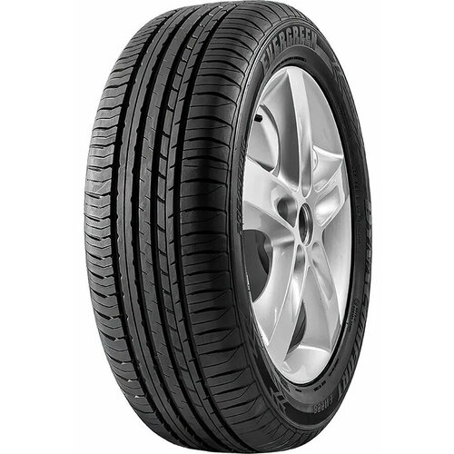 Evergreen EH226 91V