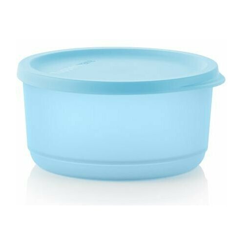 Контейнер Tupperware "Цилиндрикс", 530 мл