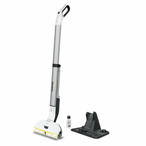 Электрошвабра Karcher EWM 2 EU 1056-3100 25597₽