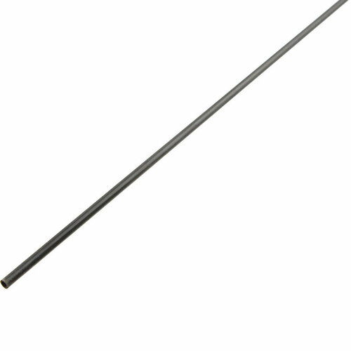 Карбон трубка 30x20x1000мм 357₽