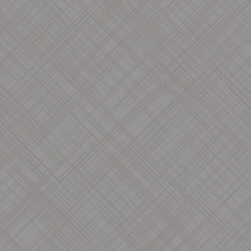 Изображение товара Плитка напольная INCISIO GREY 42Х42см 1,23 кв. м