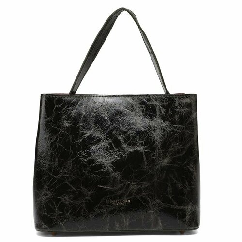 Сумка MY-BEST BAG, зеленый