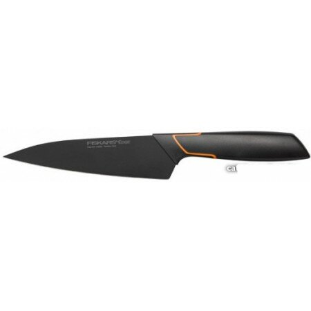 Кухонный нож Fiskars 1003095