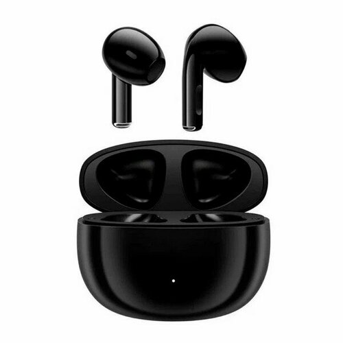 Mibro Earbuds 4 XPEJ009 EU White 1697₽