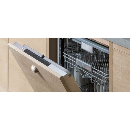 Bertazzoni DW6083PRTS