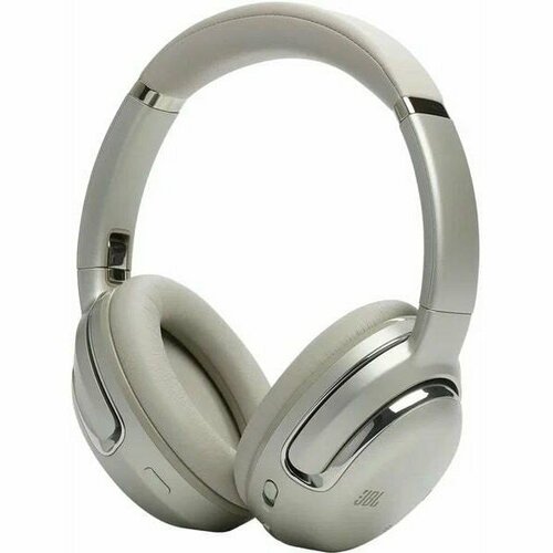 Беспроводные наушники JBL Tour One M2 шампань 33150₽