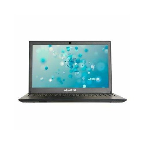 Ноутбук Aquarius QRCN-NS685U132018S125SCN2TNNNN2 4178400₽