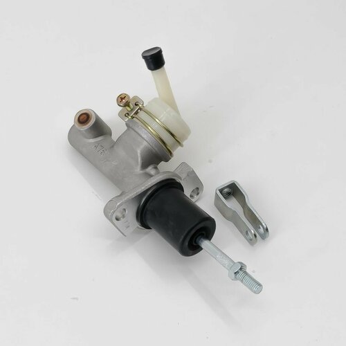 Главный цилиндр сцепления NISSAN ATLAS F23, TD23-27, вид 1, YAMASIDA