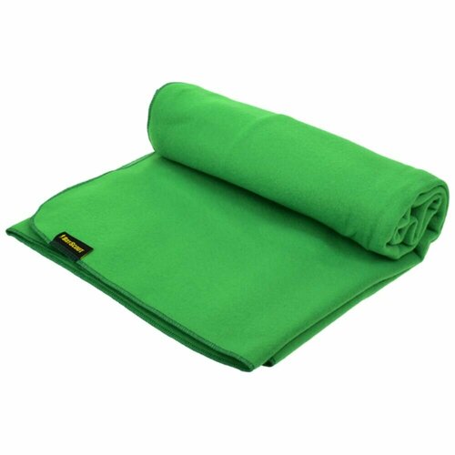 Плед Boyscout 150x130 см 61060 690₽