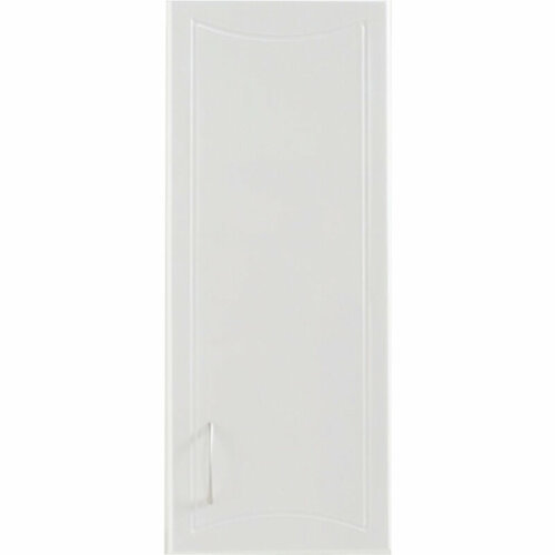 Подвесной шкаф Orange Стиль 30 Белый 3559₽