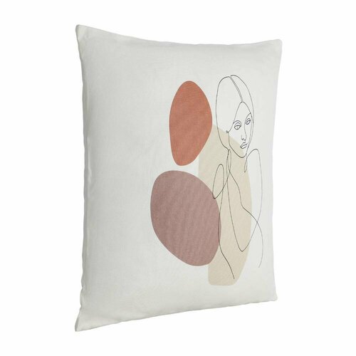 420008 Подушка EGLO CHEVERY декоративная 4090₽