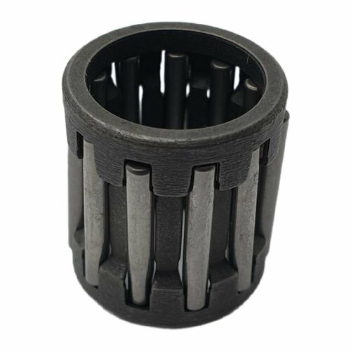 Подшипник игольчатый