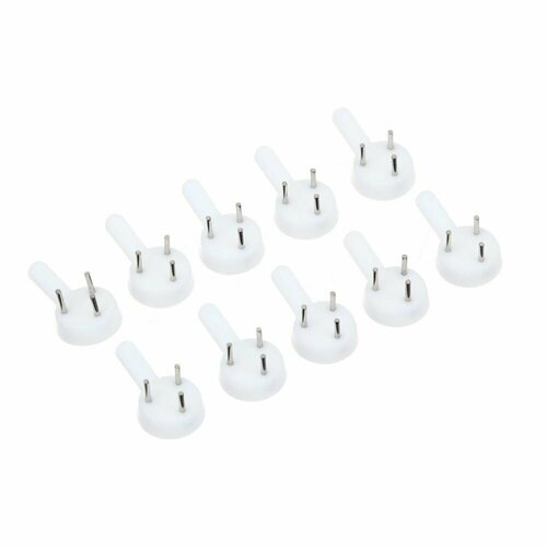 Крепления для картин без сверления 155₽