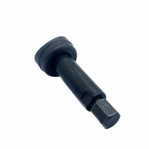 Съемник поршневого пальца 846₽