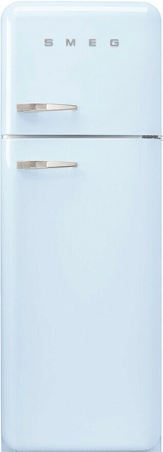 Холодильник Smeg FAB30RPB5