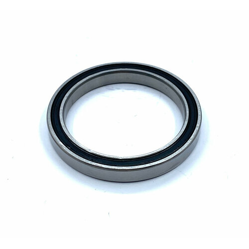 Подшипник SMW 6807-VRS 35х47х7mm