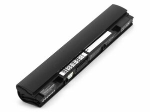 Аккумуляторная батарея для ноутбука Asus PC X101H
