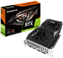 Видеокарта GIGABYTE GeForce RTX 2060 OC 6G (rev. 2.0) (GV-N2060OC-6GD)