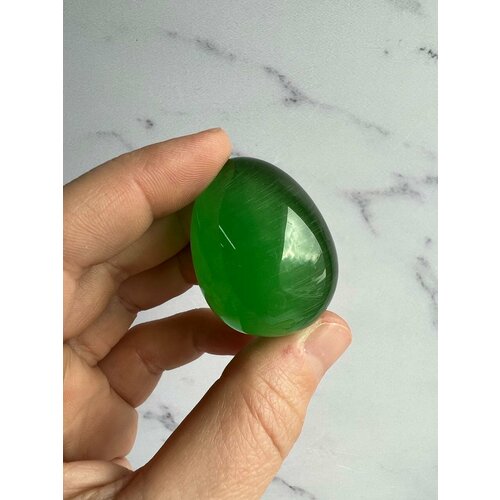 Сувенир на Пасху 