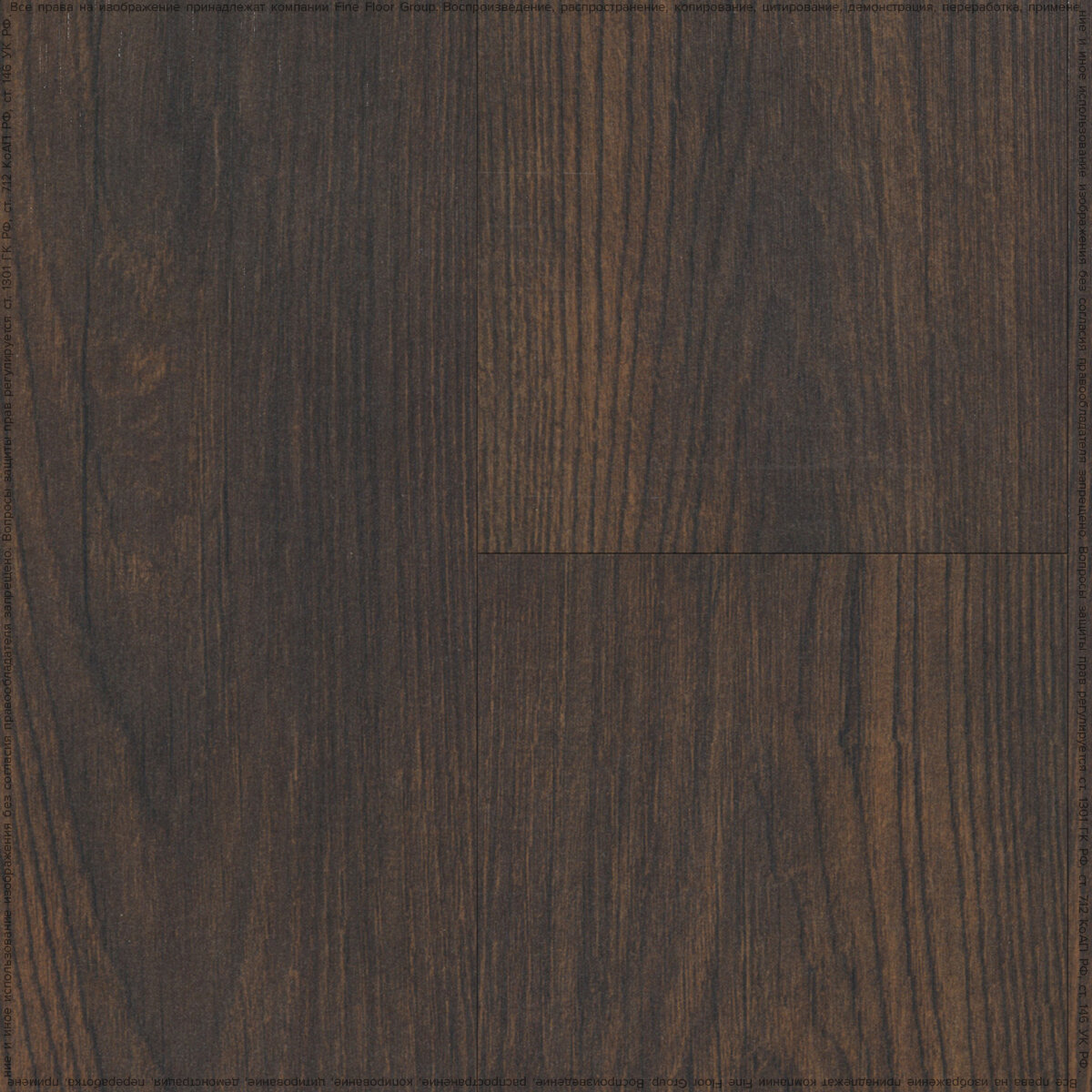 фото Ламинат Binyl PRO Каштан Колониальный Хэритэйдж BNK480PRO, 33 класс, 8 мм, замковый