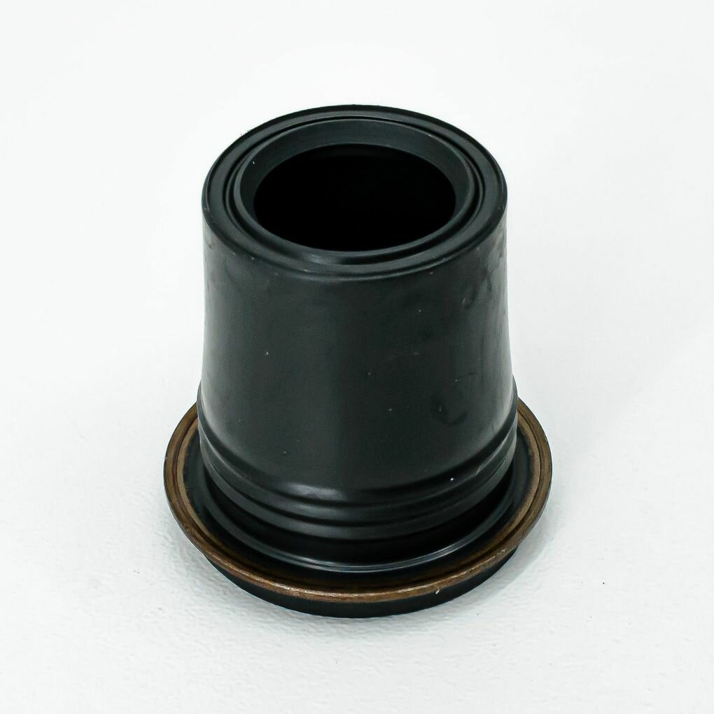Сальник форсунки TOYOTA 23681-30010, оригинал