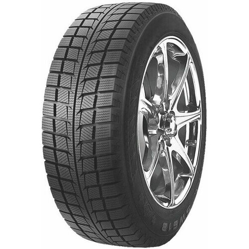 195/55R15 Goodride(Westlake) SW618 84H