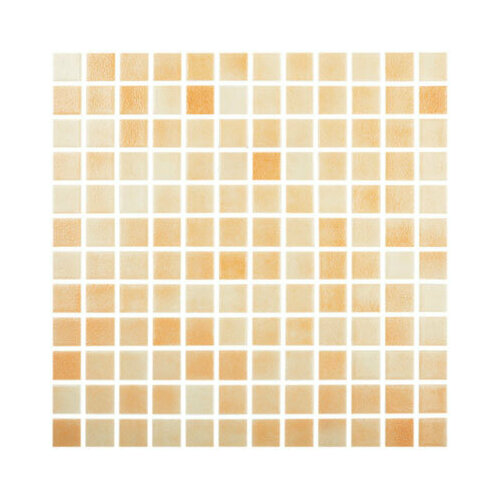 Мозаика VIDREPUR ANTISLIP Antid № 504 31,7x31,7 (цена за 0.1005 м2)