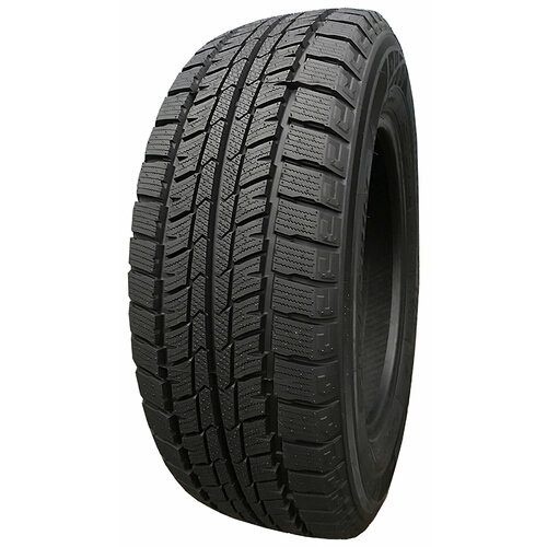 185R14 Farroad FRC-75 102/100S