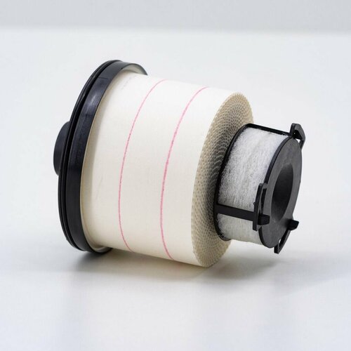 Фильтр топливный HINO 300, вид 1, SKV