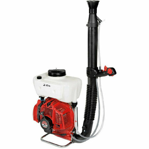 Опрыскиватель бензиновый Efco AT 800 97568₽