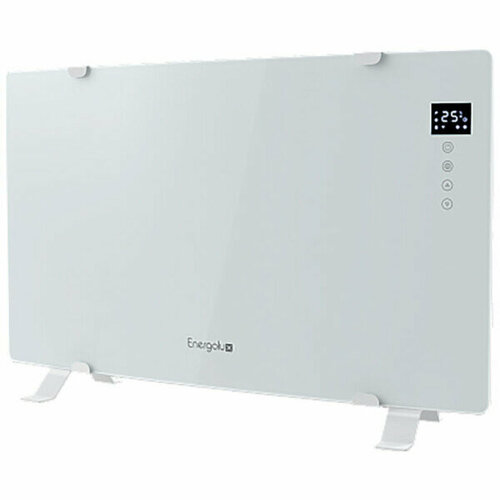 Конвектор Energolux ECH-1000E-J1-WG 2079200₽