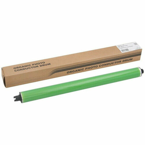 Фотобарабан Cet CET101066 12834₽