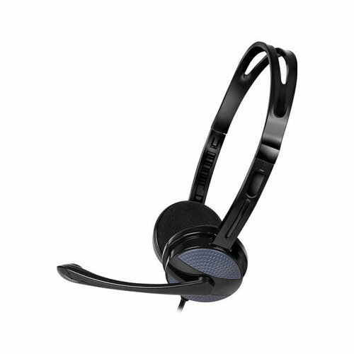 Гарнитура Sven AP-151MV 5100₽