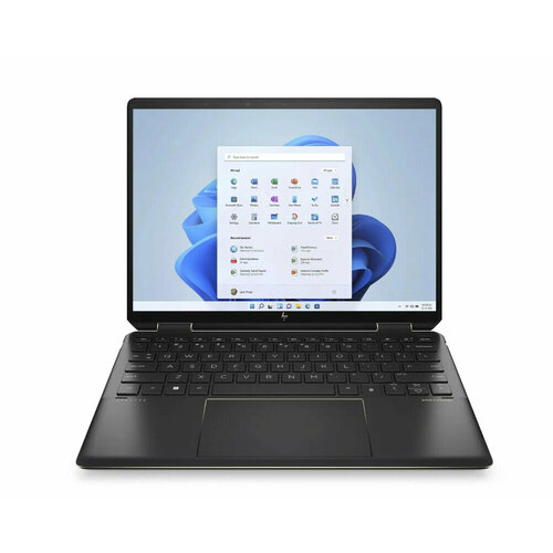 Ноутбук HP 7P0Q7UA 24528000₽