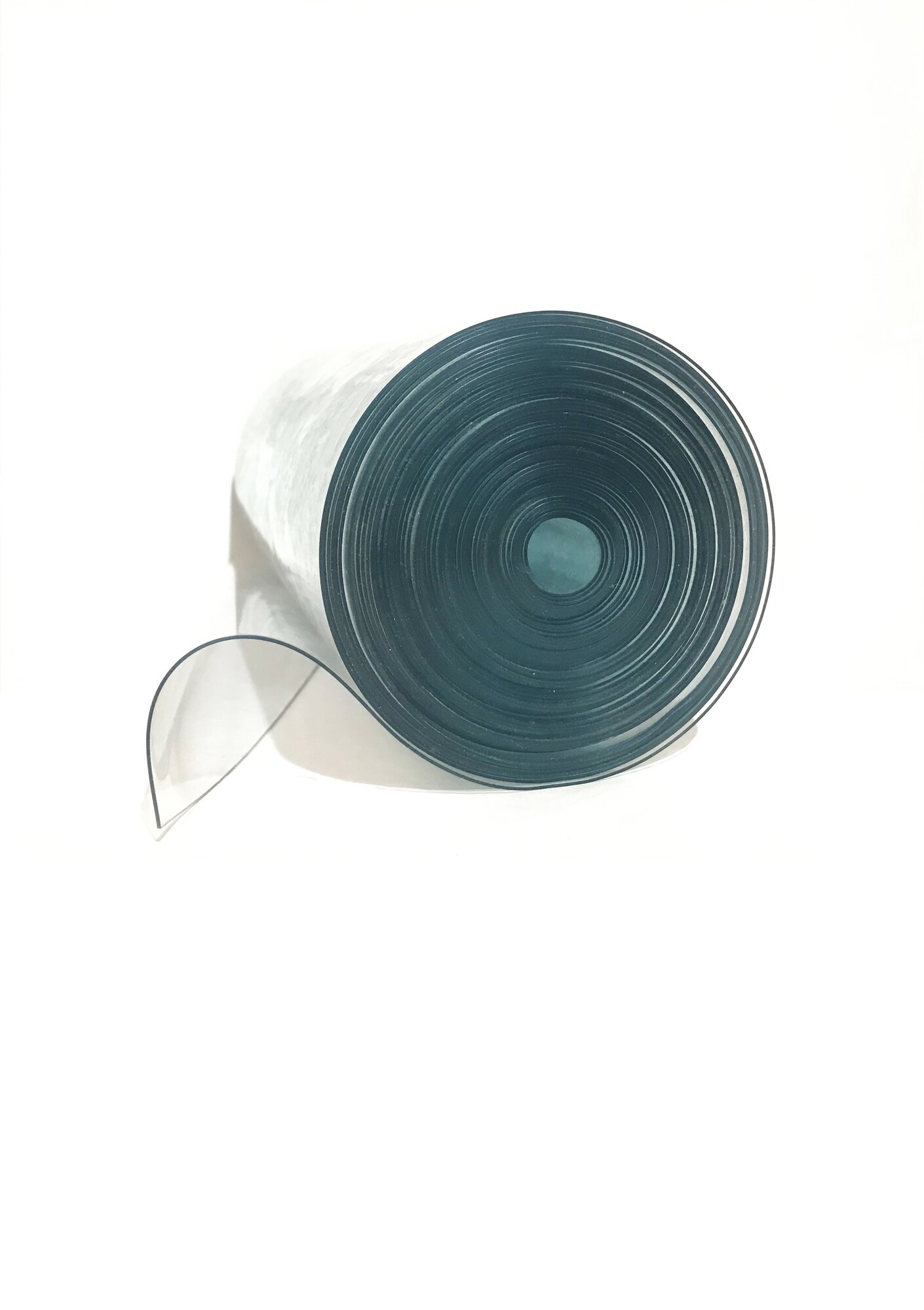 Домовой Прошка. ПВХ завеса 20мх20смх0,8мм