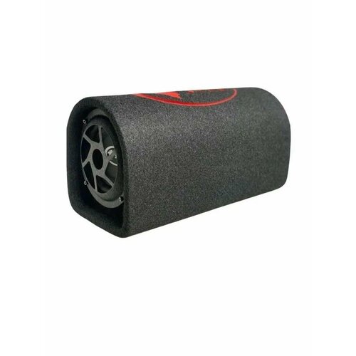 Сабвуфер активный SYZX YD-0406 6 762200₽